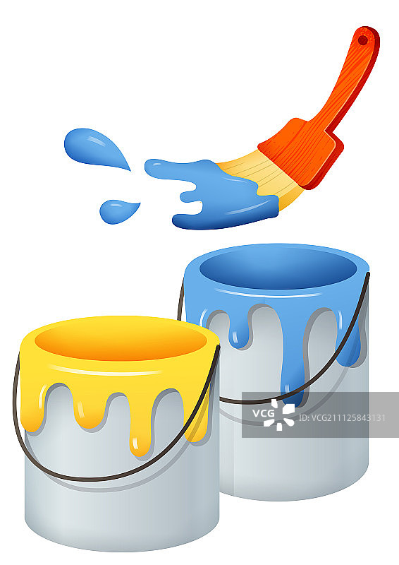 教育的图标图片素材