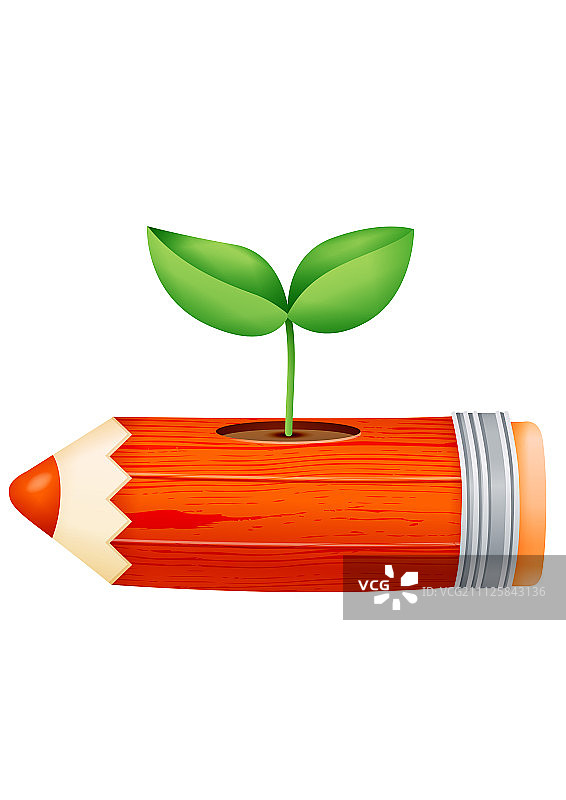 教育的图标图片素材