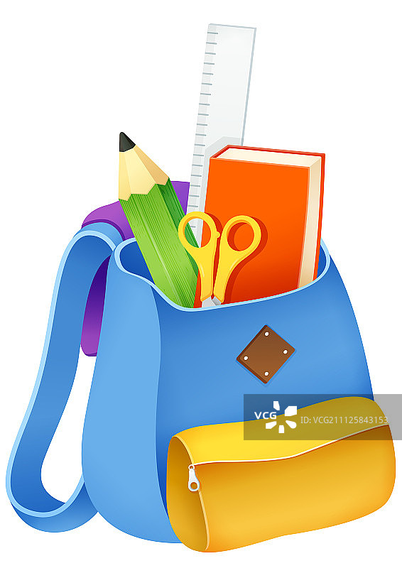 生活图标图片素材