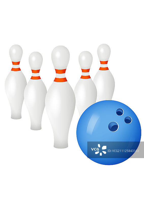 生活图标图片素材