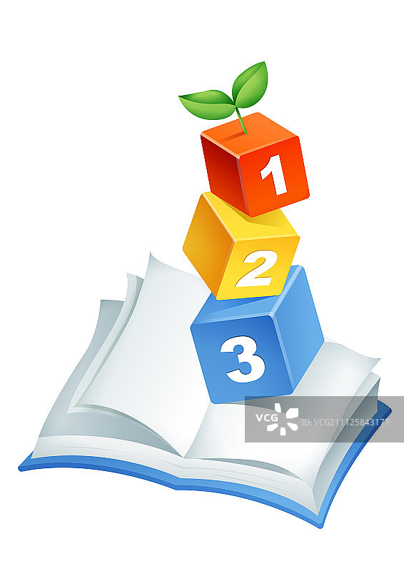 生活图标图片素材