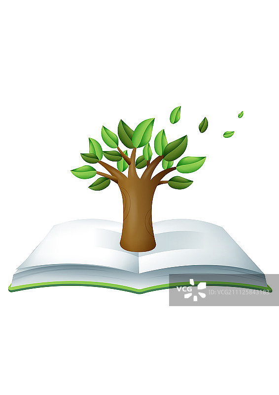 生活图标图片素材