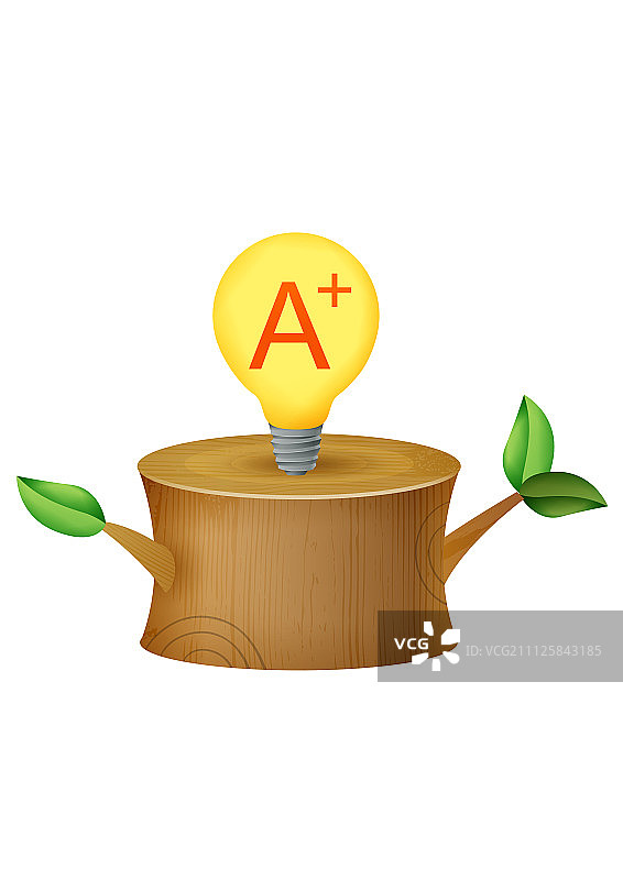 生活图标图片素材