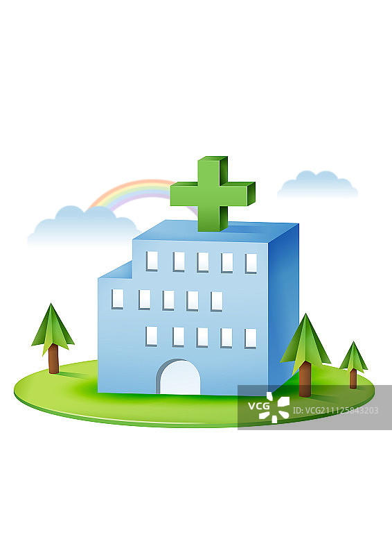 生活图标图片素材