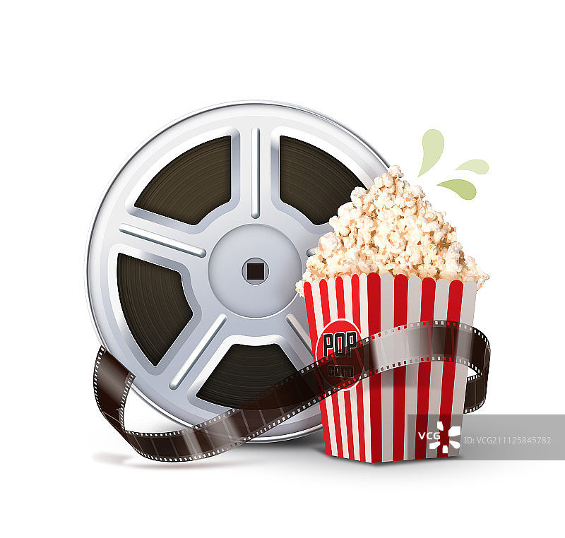 实际图标图片素材