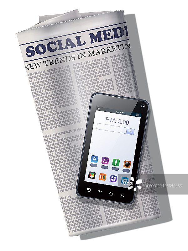 实际图标图片素材