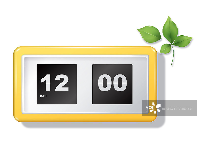 实际图标图片素材