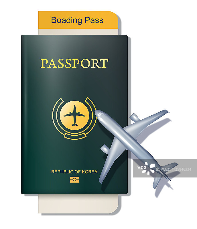 实际图标图片素材