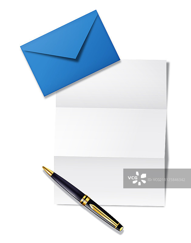 实际图标图片素材