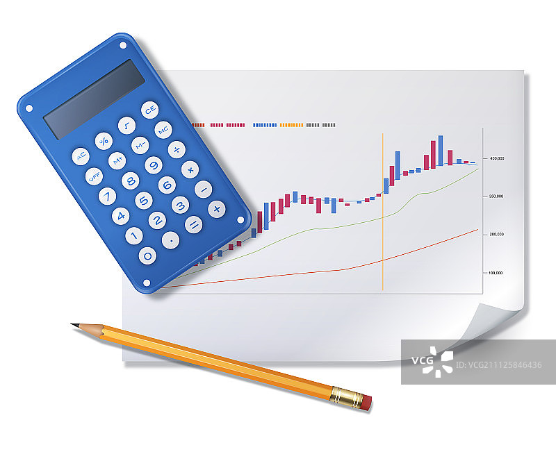 实际图标图片素材