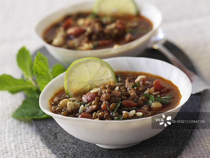 哈里拉图片素材