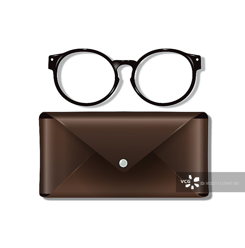 立体图标图片素材