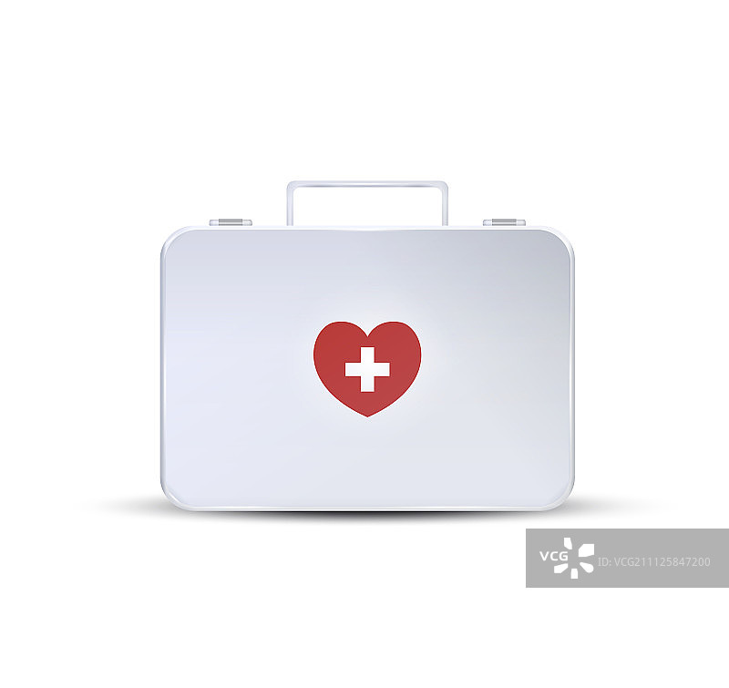 立体图标图片素材