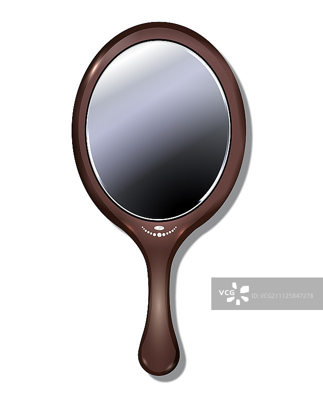 立体图标图片素材