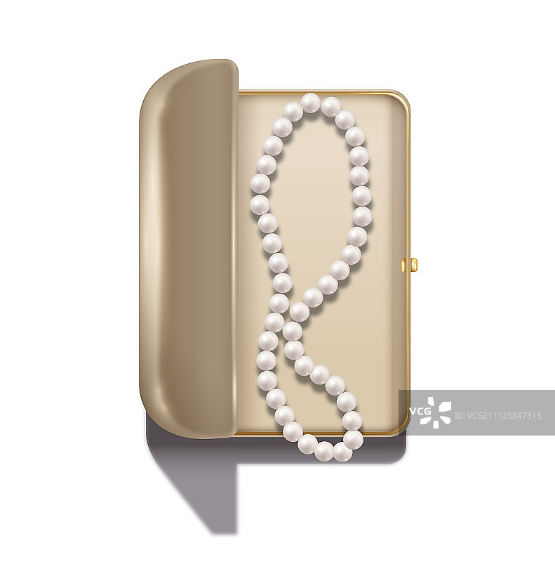 立体图标图片素材