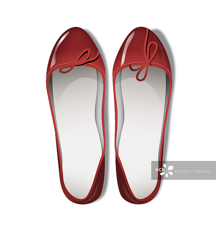 立体图标图片素材