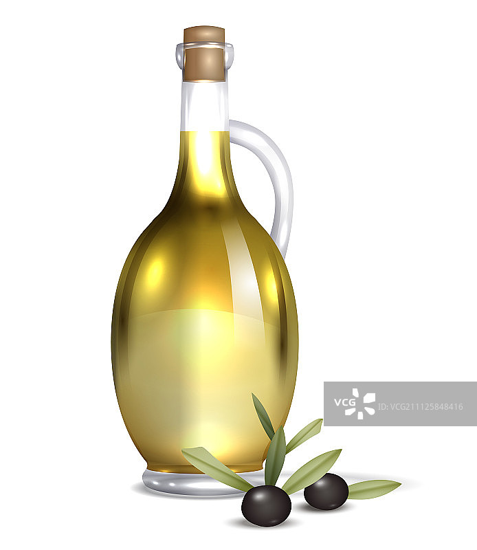 立体图标图片素材