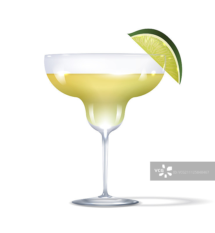 立体图标图片素材