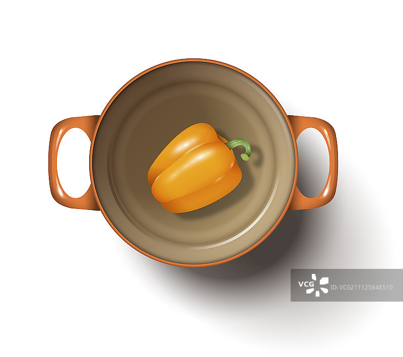 立体图标图片素材