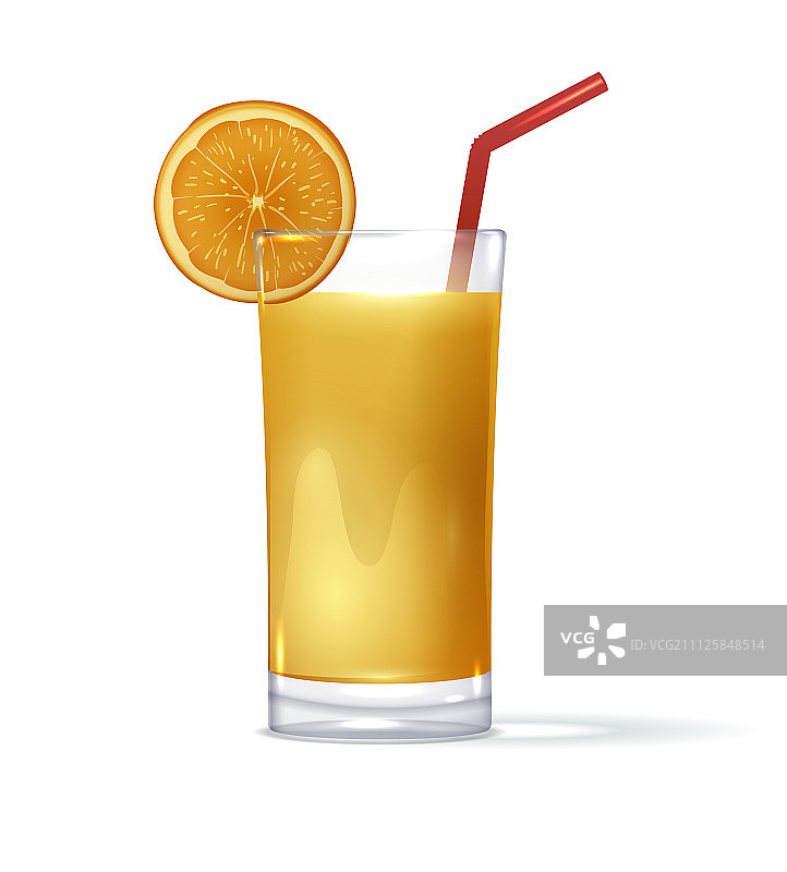 立体图标图片素材