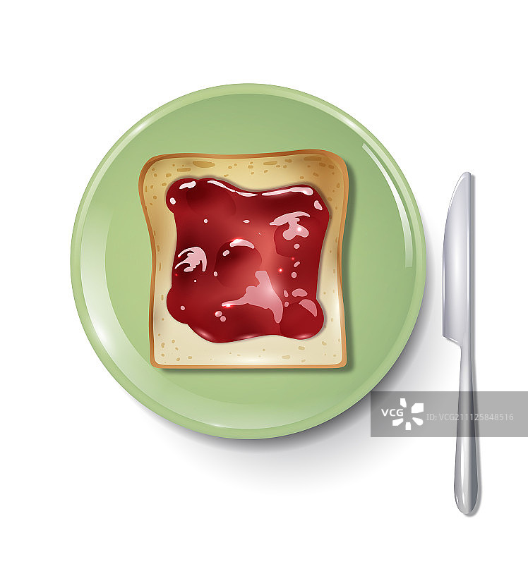 立体图标图片素材