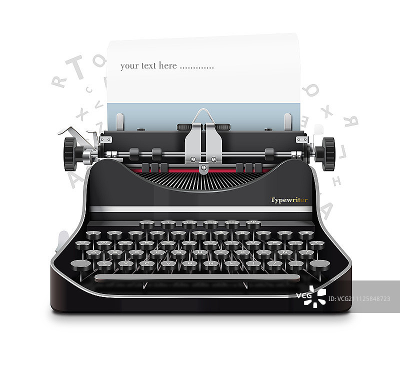 立体图标图片素材