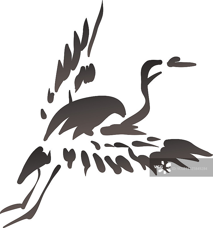 美丽的韩国图片素材