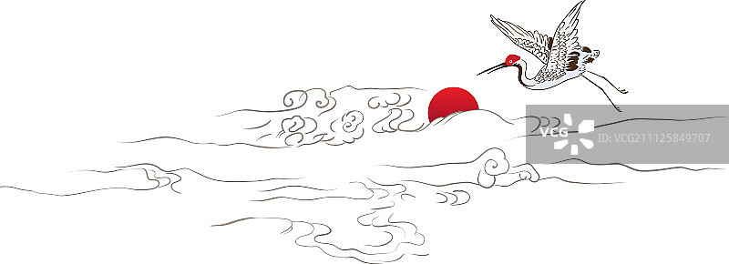 美丽的韩国图片素材