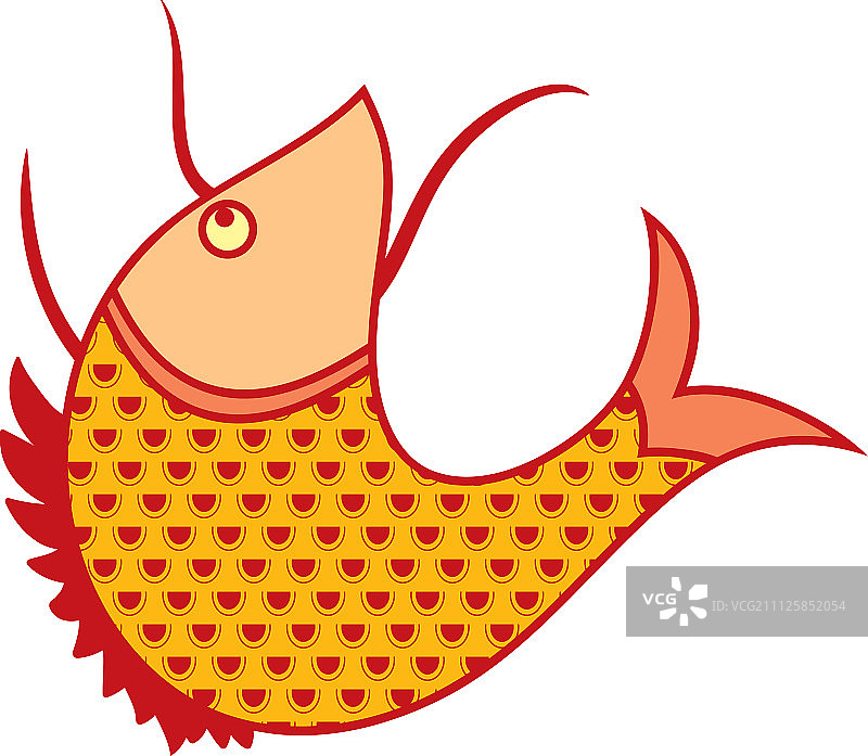 美丽的韩国图片素材