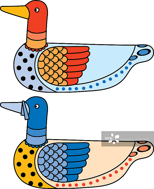 美丽的韩国图片素材