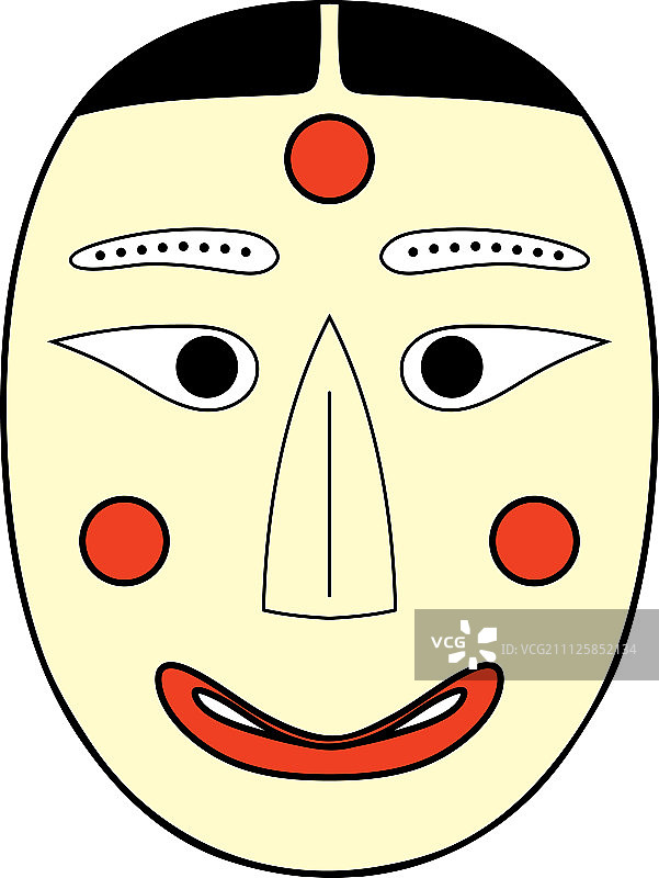 美丽的韩国图片素材