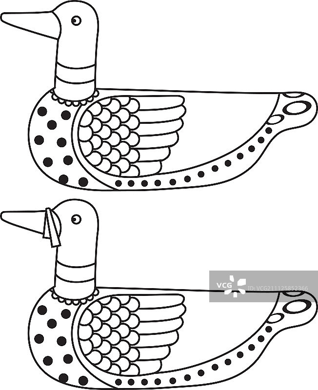 美丽的韩国图片素材