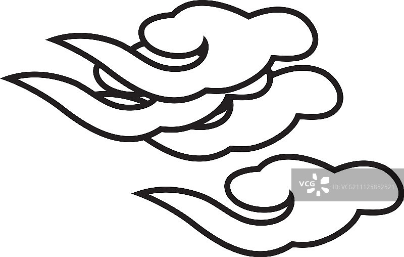 美丽的韩国图片素材