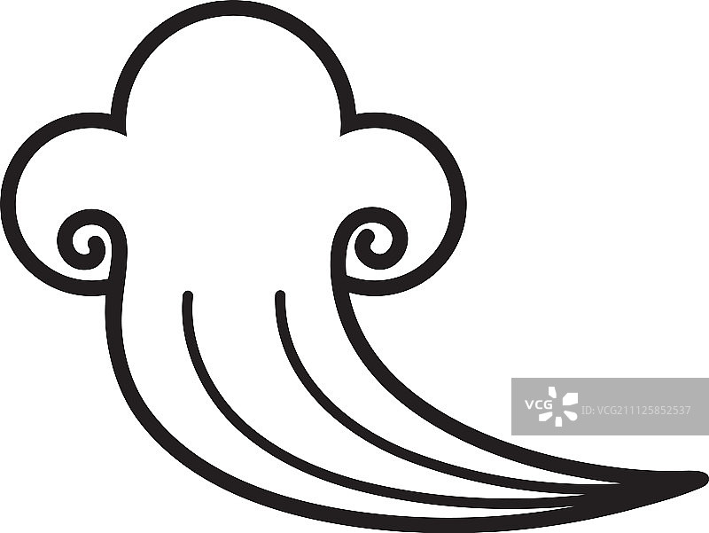 美丽的韩国图片素材