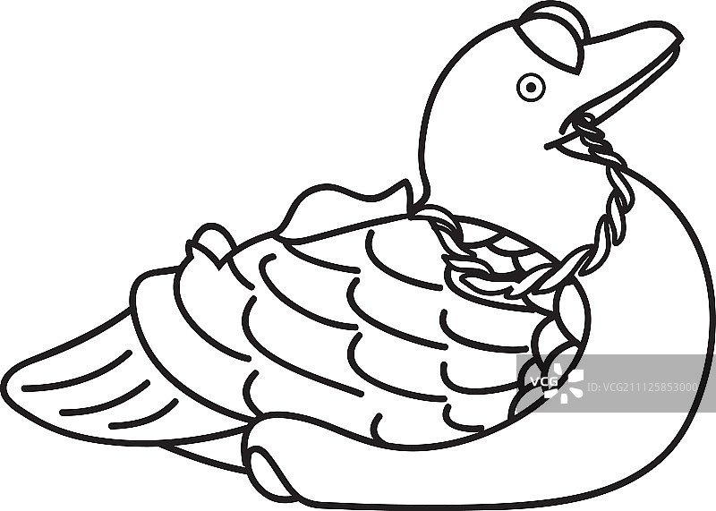 美丽的韩国图片素材