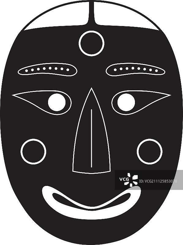 美丽的韩国图片素材