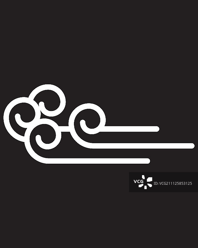 美丽的韩国图片素材