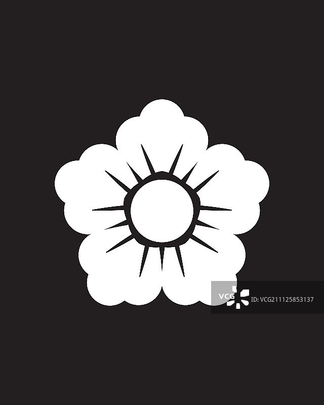 美丽的韩国图片素材