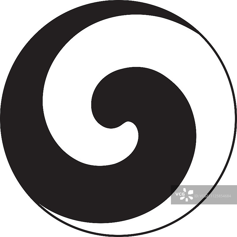 美丽的韩国图片素材