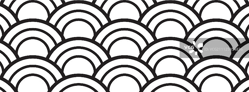 美丽的韩国图片素材