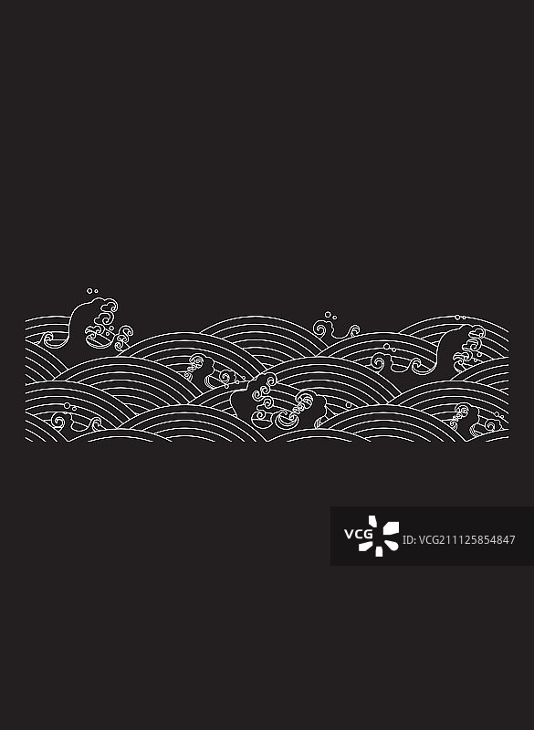 美丽的韩国图片素材