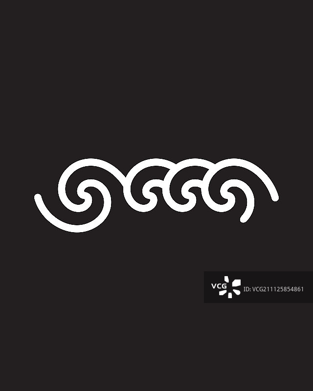 美丽的韩国图片素材