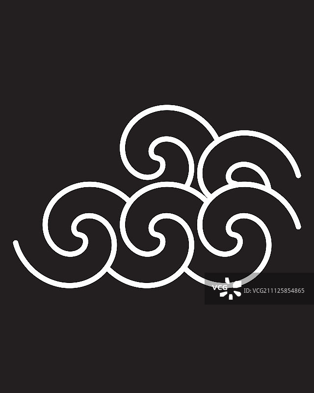 美丽的韩国图片素材