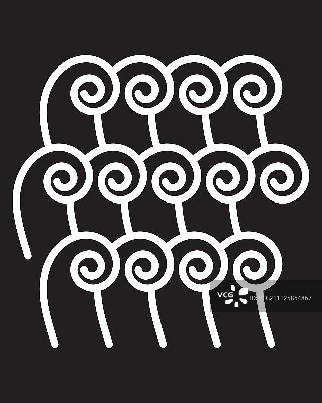 美丽的韩国图片素材