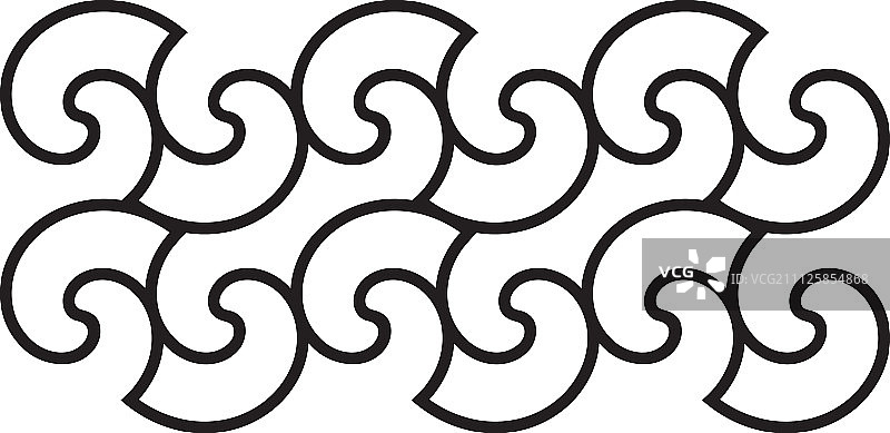 美丽的韩国图片素材