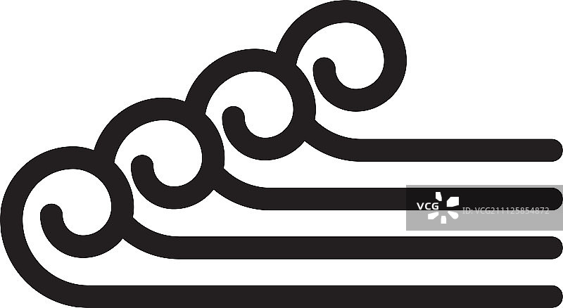 美丽的韩国图片素材