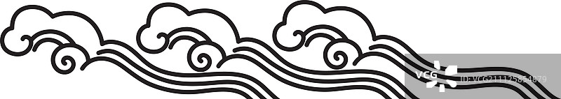 美丽的韩国图片素材