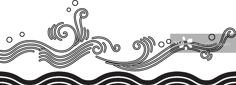 美丽的韩国图片素材