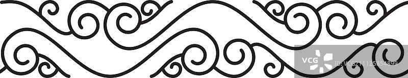 美丽的韩国图片素材