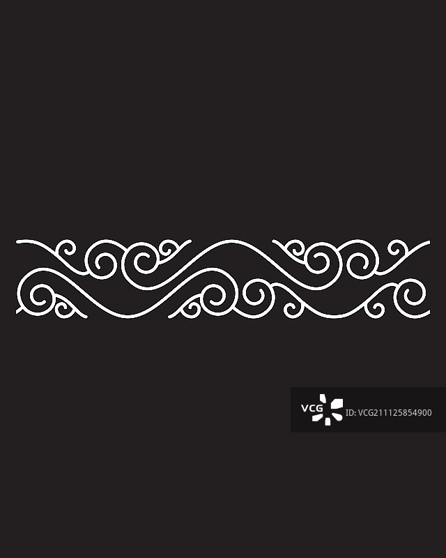 美丽的韩国图片素材